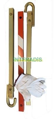INTFRADIS 885